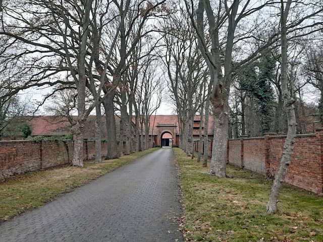 Rittergut Rosenthal - Image 1