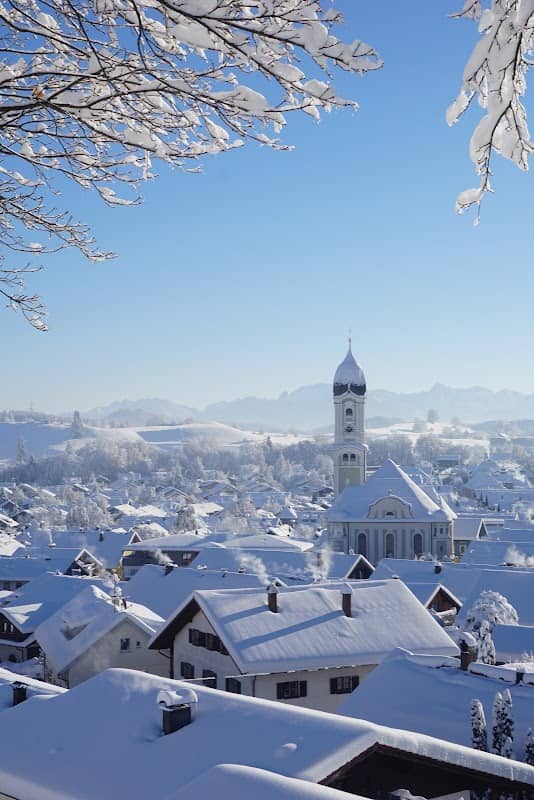 Aussichtspunkt - Image 2