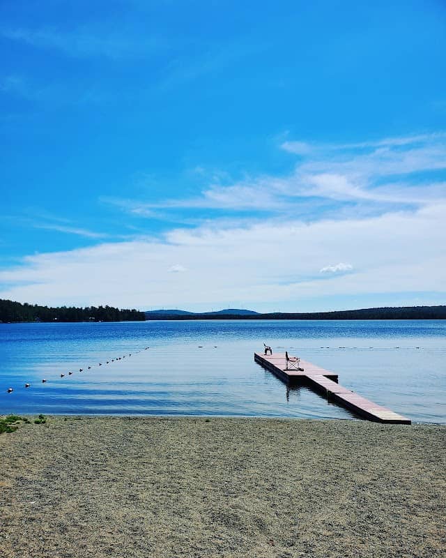 Prince Thomas Park - Image 1