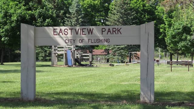 Eastview Park - Image 2