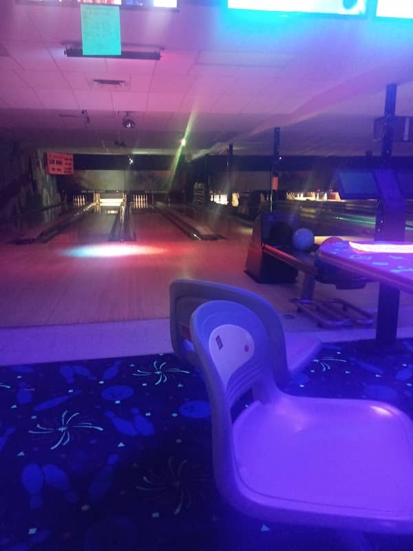 Bel-Mar Lanes - Image 2