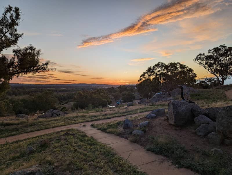 Explorer Park - Image 1