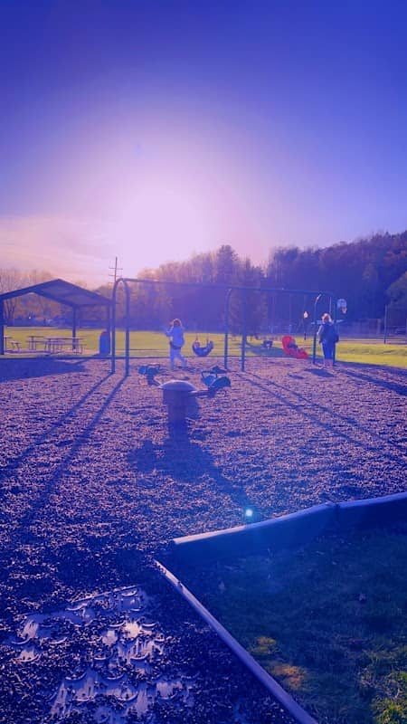 Chapel Park - Image 1
