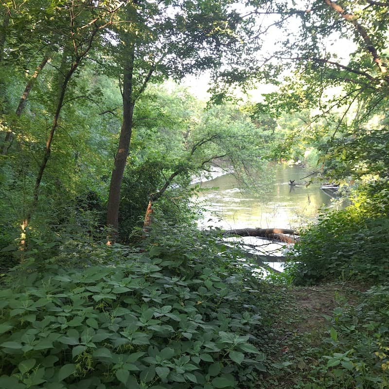 Katoski Greenbelt - Shaulis Rd TH - Image 1