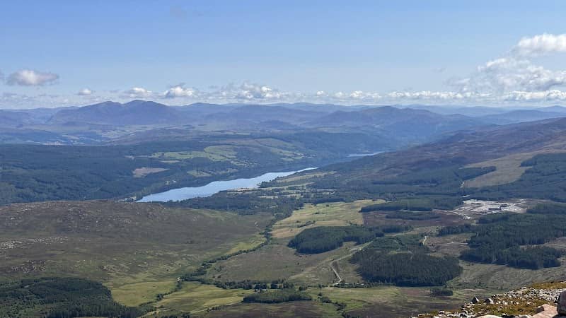 Foss Loop walk - Image 2