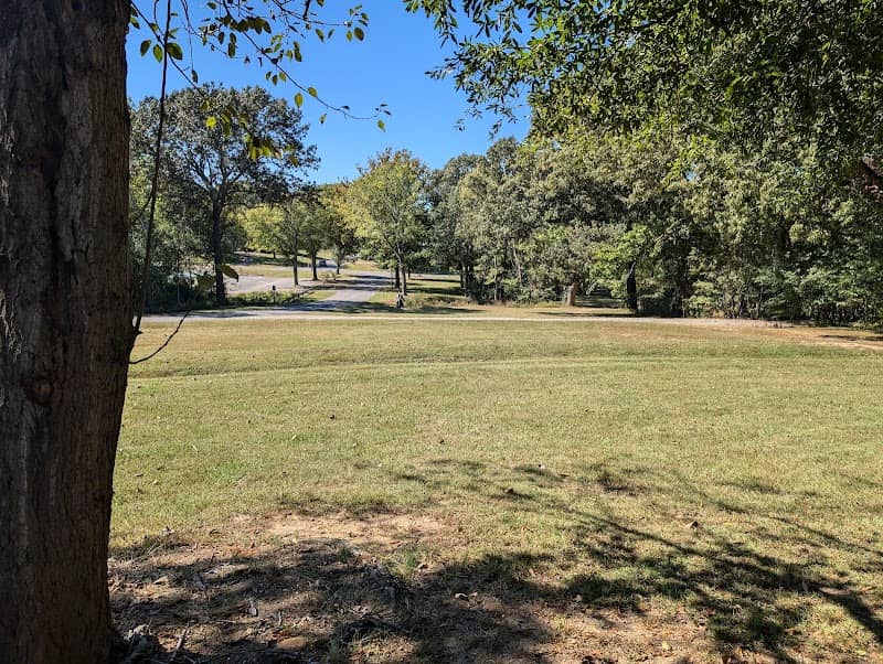 McKenzie Park - Image 2