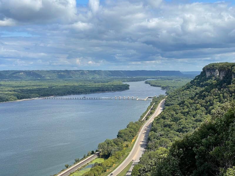 John A. Latsch State Park - Image 1