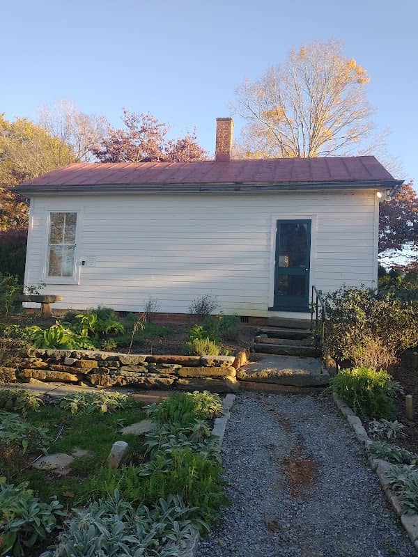 Pest House Medical Museum - Image 2