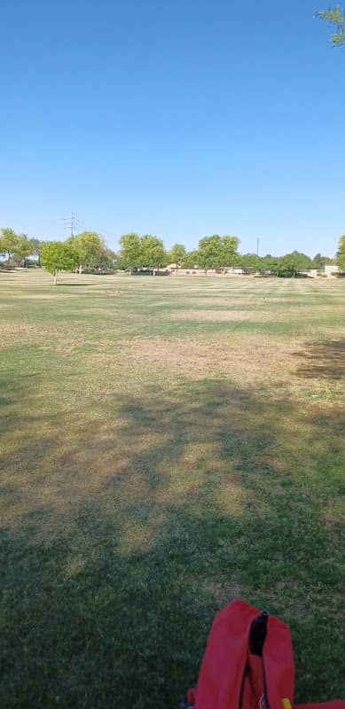 Sarival Village Park #7 - Image 1
