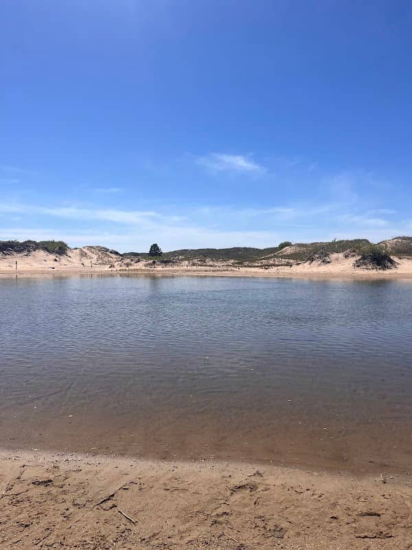 Lake Township Park - Image 1