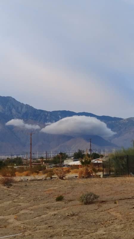 Hot Springs Park - Image 1