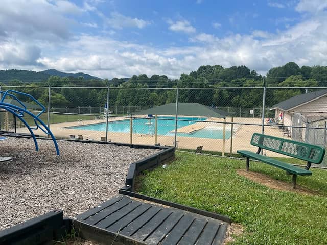 Hominy Valley Park - Image 2