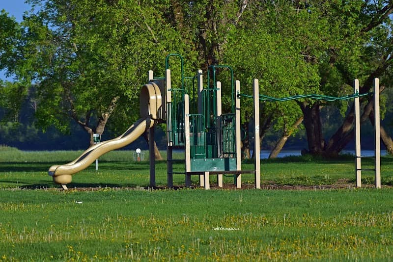 Mair Park - Image 2