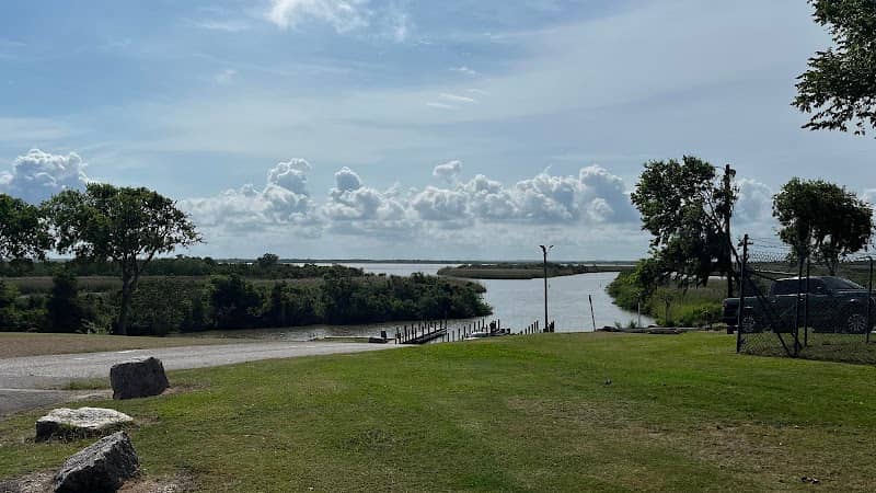 Hugo Point County Park - Image 2