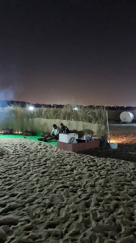 Happiness Farm Ajman - Image 1