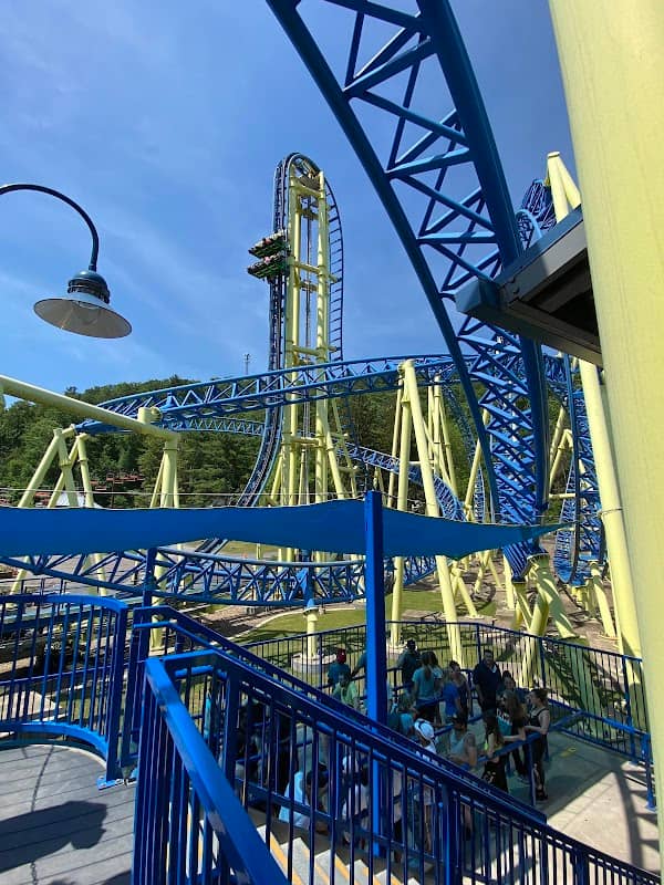 Impulse - Image 1