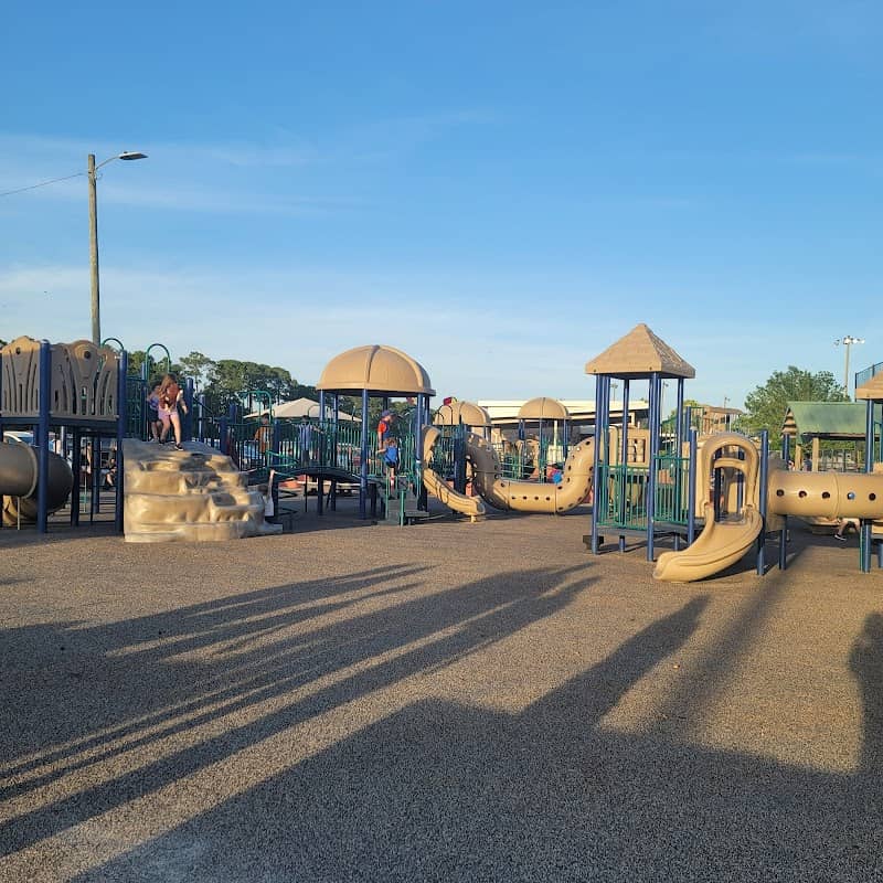 Tiger Point Park - Image 2