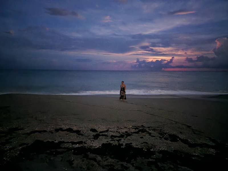 Juno Beach Public Beach Access, JB-7 - Image 2
