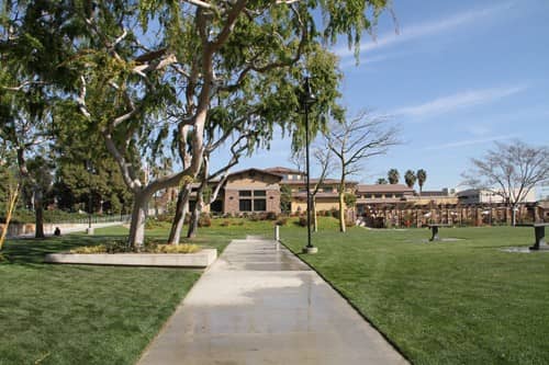 Glendale Central Park - Image 1