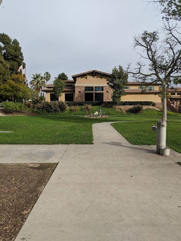 Glendale Central Park - Image 2