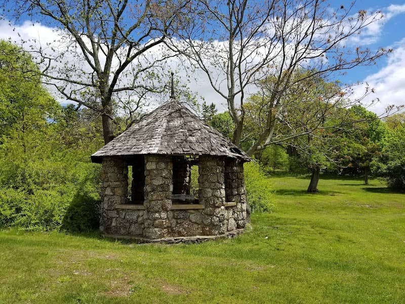 Gonzaga Park - Image 2