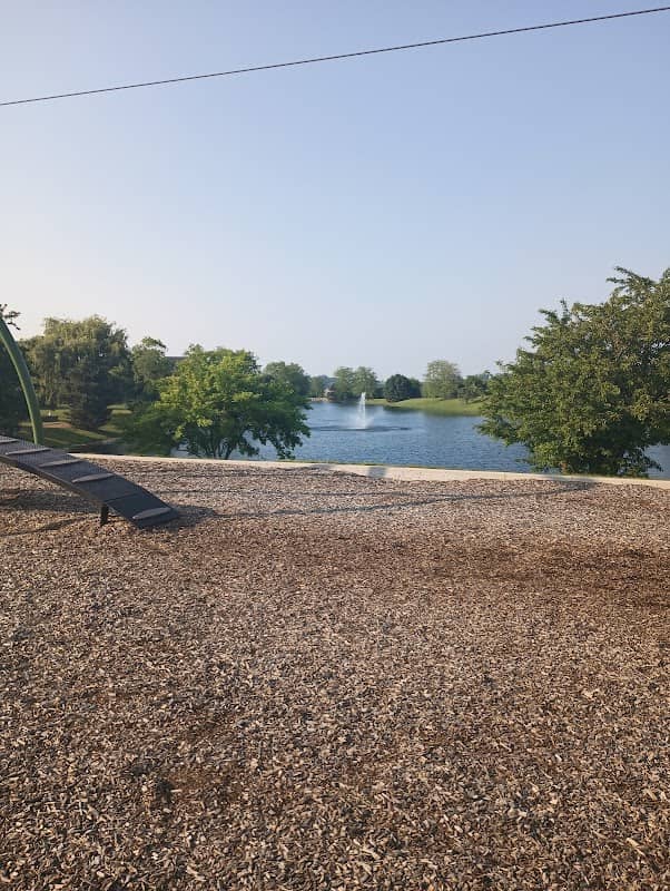 Glenview Park - Image 3