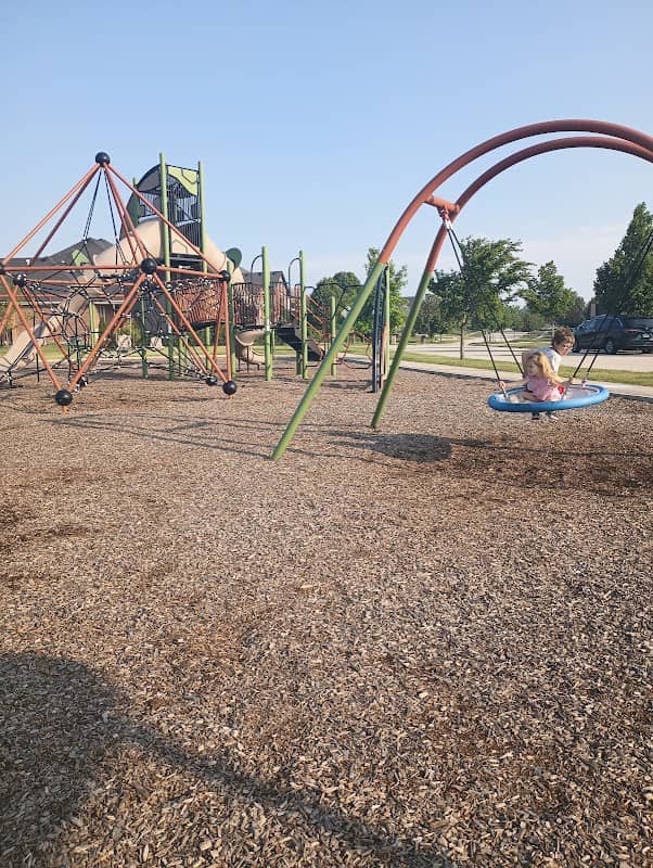 Glenview Park - Image 2