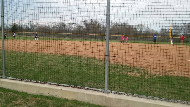 Manley Park - Image 2
