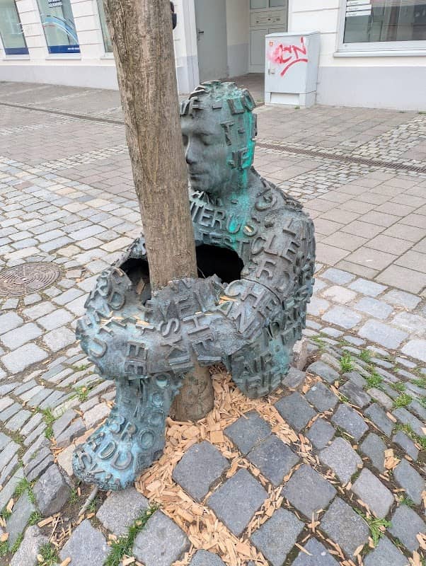 Kaspar Baum - Image 1