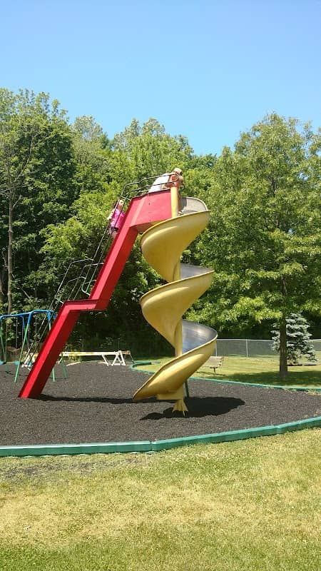 Kiwanis Park - Image 2