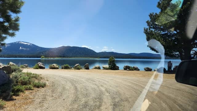Mallard Cove - Image 2