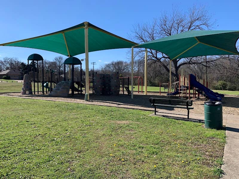 Murphy Hills Park - Image 2