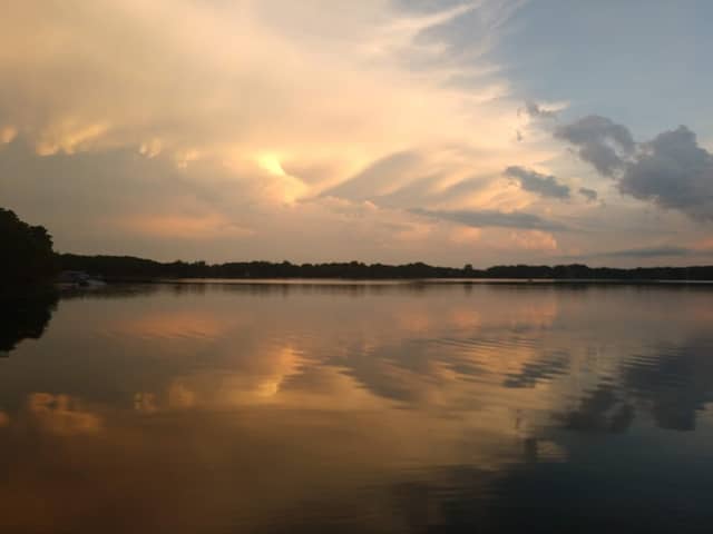 Orchard Lake Park - Image 1