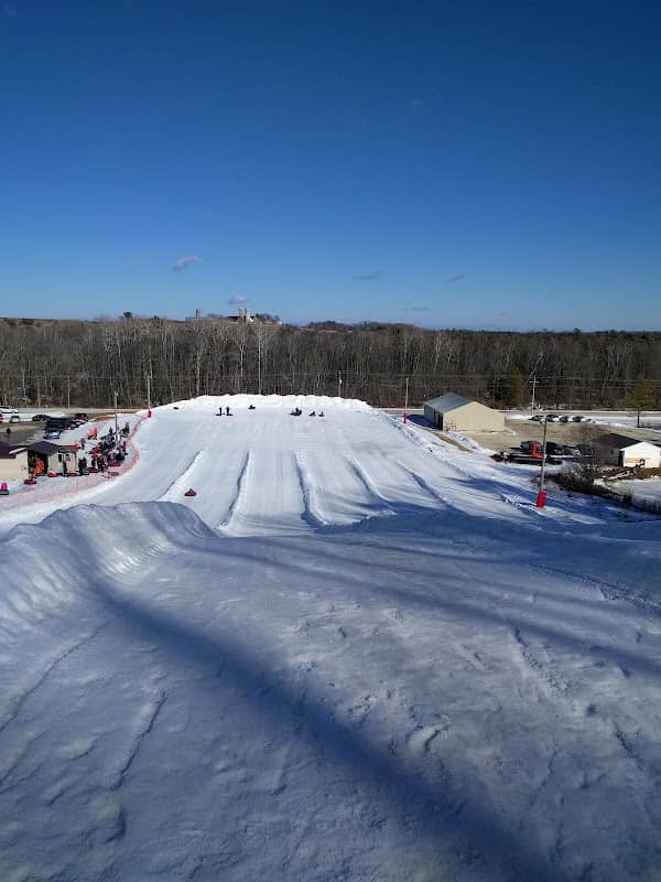 Kewaunee County Recreation - Image 1