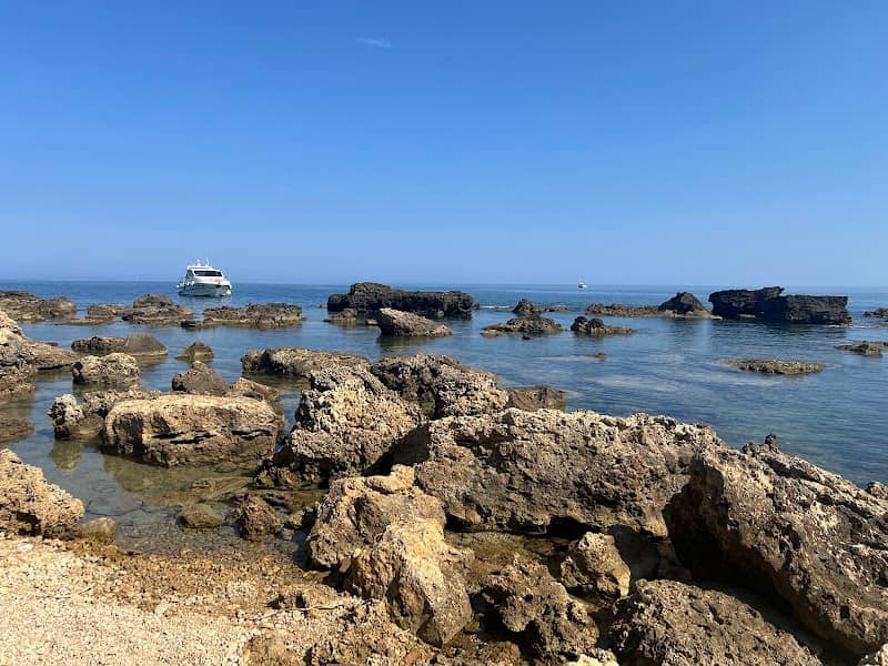 Piccola Baia - Image 1