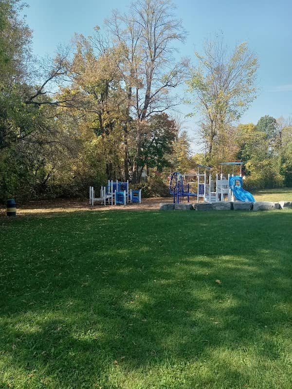 Legion Park - Image 1