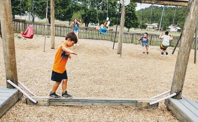 Kids Connection Park - Image 2