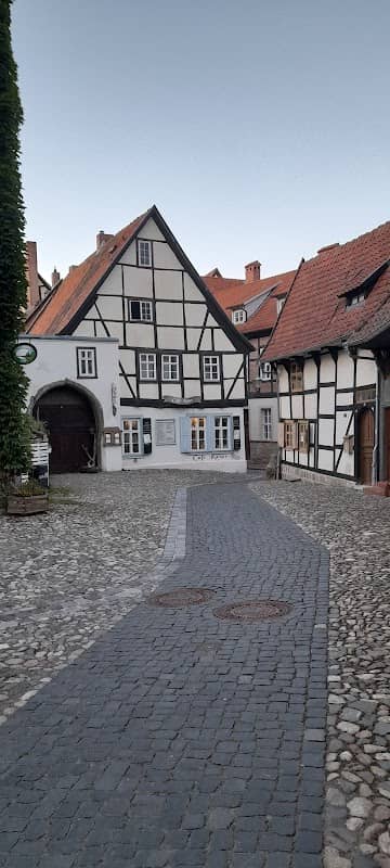 Wunschbrunnen - Image 1