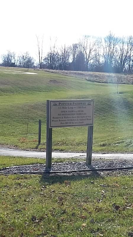 East Point Park - Image 1