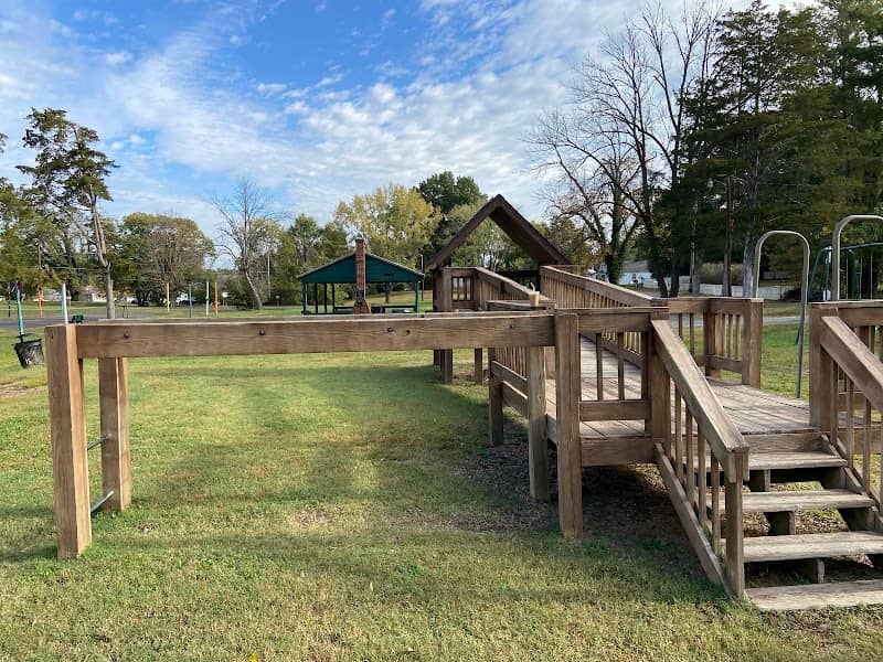 Verling Park - Image 2