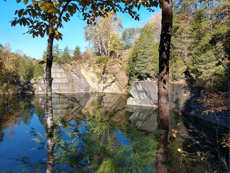 Quarry Gardens at Schuyler - Image 3