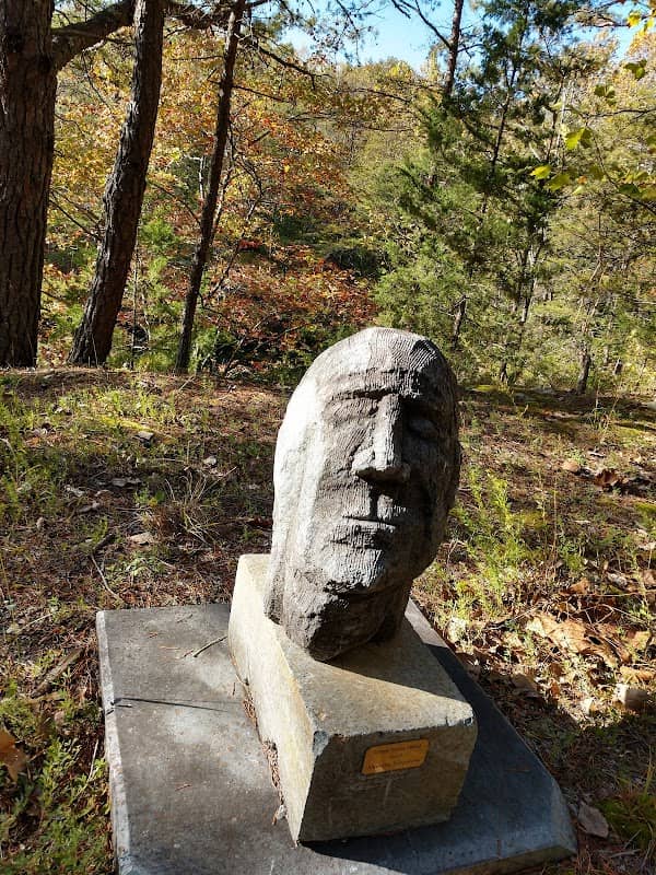 Quarry Gardens at Schuyler - Image 2