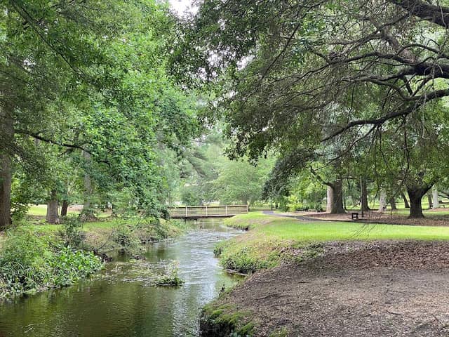 Kendall Park - Image 2