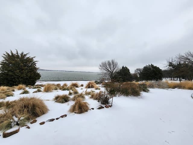 SOW Lakeside Park - Image 1