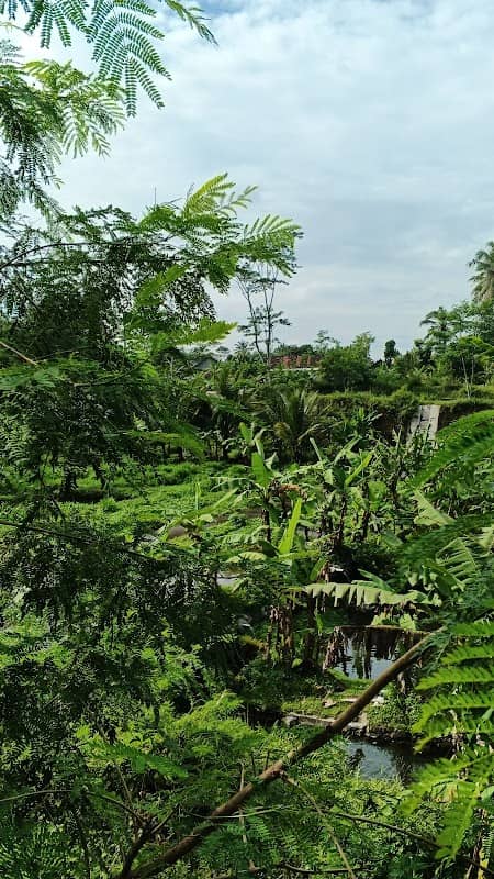 Batuan Kaliputih - Image 1