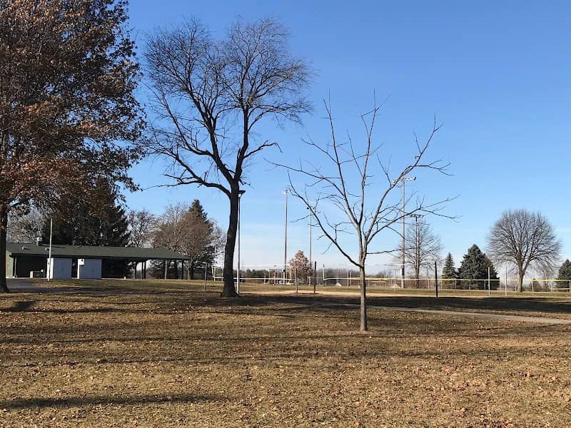 McGaw Park - Image 2