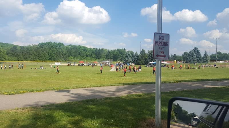 McGaw Park - Image 1