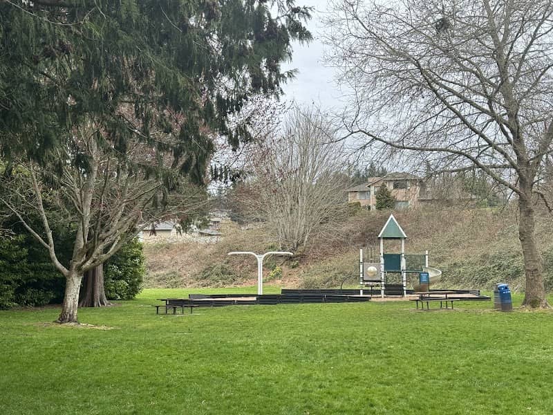 Hummingbird Hill Park - Image 2