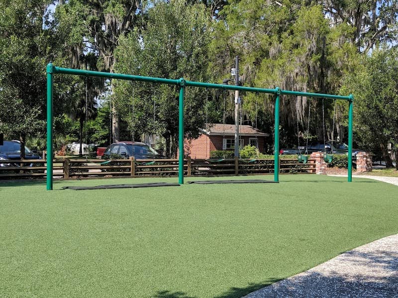DuBois Park - Image 2