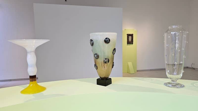 Stichting Jan Verschoor - Image 2
